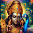 cRNq4swsQdQ-channel-avatar-வள்ளியும் மயிலும்
