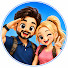 L5bFYglN4P4-channel-avatar-특수부부