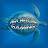 @ArchelonGaming Avatar