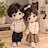 @mini_ai_2554