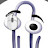 @gmousetech