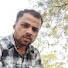 iok75NmN-Yo-channel-avatar-Aatish. Blog 