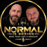 eaxM8NANYe0-channel-avatar-Normal Is Boring 