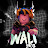 @wali-gamer