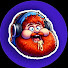 SICx7pE62G4-channel-avatar-More CaseOh Moment