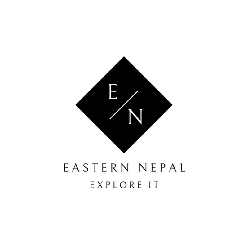 eastenepal