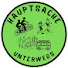 fEyFVdzN_24-channel-avatar-Hauptsache unterwegs