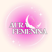 aura femenina