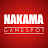 Nakama Gamespot