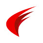 ARES CAD-Software | Gräbert Deutschland logo
