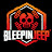 BleepinJeep
