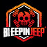 7Wwy2-aRQZw-channel-avatar-BleepinJeep