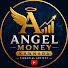 X1elhHvagWE-channel-avatar-Angel Money kannada