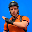 kyyXc3MUd4Y-channel-avatar-wippurt