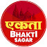 MangN8pIq7o-channel-avatar-Ekta Bhakti Sagar