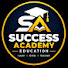 TZbSYs75CNw-channel-avatar-S.A.E  Classes
