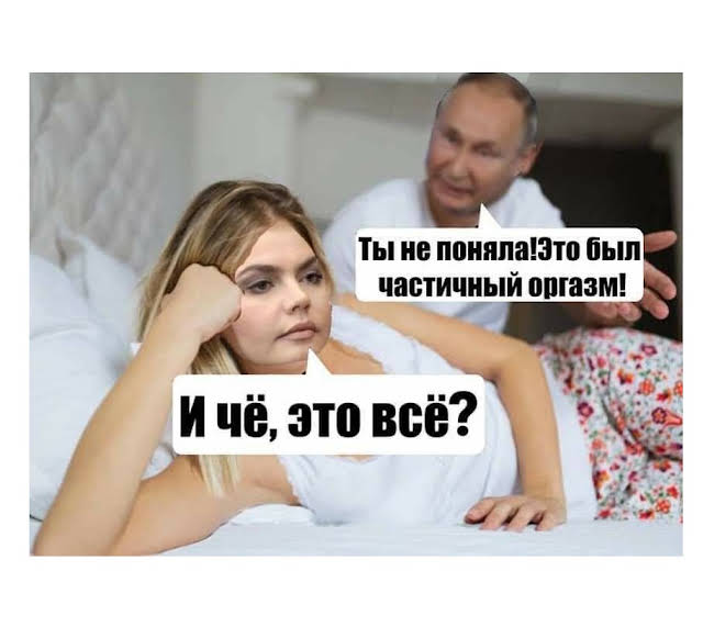 qJDpecM-B96X1BF3f0wA-Px1sVGBQYMAW1b780cD