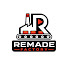 x8vsbmSzBA8-channel-avatar-Remade Factory