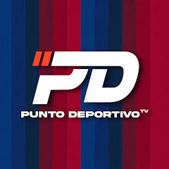 Punto Deportivo TV