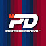 Channel Image
