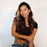 W9aMNKOUEPY-channel-avatar-Mama Mavis here