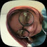 5pBMVleO1MY-channel-avatar-Fer´sp