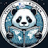 SpNlCwvHQJ4-channel-avatar-travel like roman