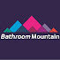 O3P7QWagVtw-channel-avatar-Bathroom Mountain