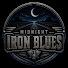 pKtfJdP4teE-channel-avatar-Midnight Iron Blues