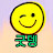 @굿뎅