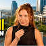 sLqDcCJs_0k-channel-avatar-Real Estate Batumi | Verified Properties