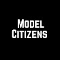 Model Citizens  