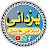 yazdani islami channel