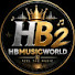 vG_hH-PhuKw-channel-avatar-HBMUSICWORLD.277 and HBMusicWorld