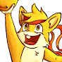 Squirrel Island Game
