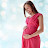 Nazu Pregnancy Help