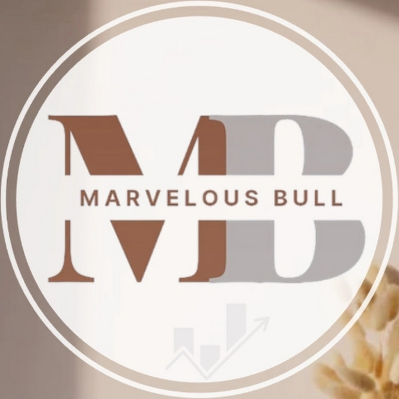MARVELOUS BULL