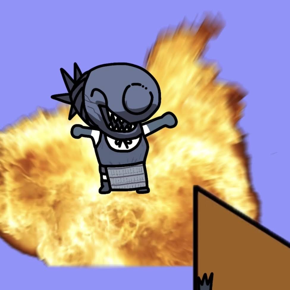 ★マヨネーズ★様☆☆☆ QpQpマヨネーズ (@QpQp_mayonnaise) / Posts / X