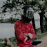 アイコン