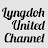 LYNGDOH United channel