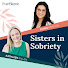4NZFL47XejM-channel-avatar-Sisters In Sobriety 