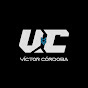Victor Córdoba
