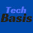 @Techbasis