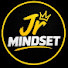 n3bBdNQXA8I-channel-avatar-JR MINDSET 