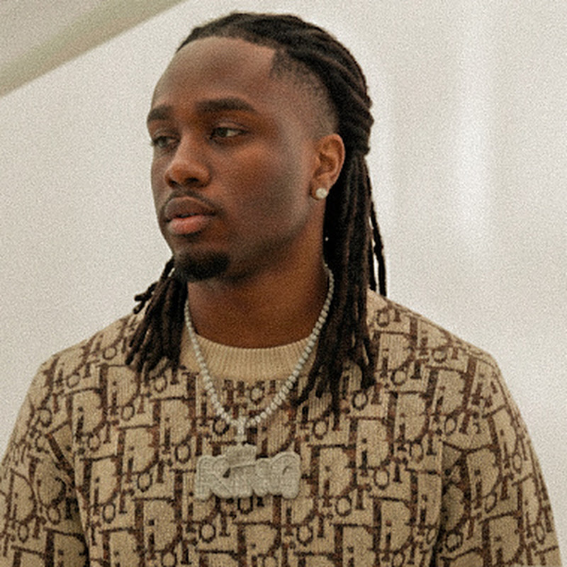 King Chris