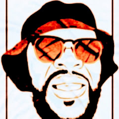 Professor Bingy net worth