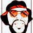 B806g08LAFg-channel-avatar-Professor Bingy