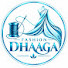 eTCz9WJnPv4-channel-avatar-Fashion Dhaaga