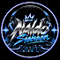 32OKiLEr9WQ-channel-avatar-Naldo Siahaan