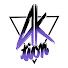 wi6iXbxOwN4-channel-avatar-AKtion Dance